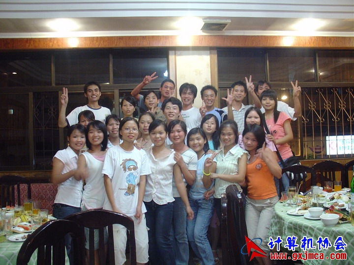 DSC00160.JPG