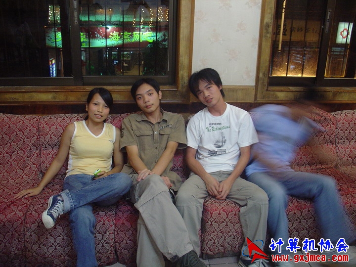 DSC00161.JPG