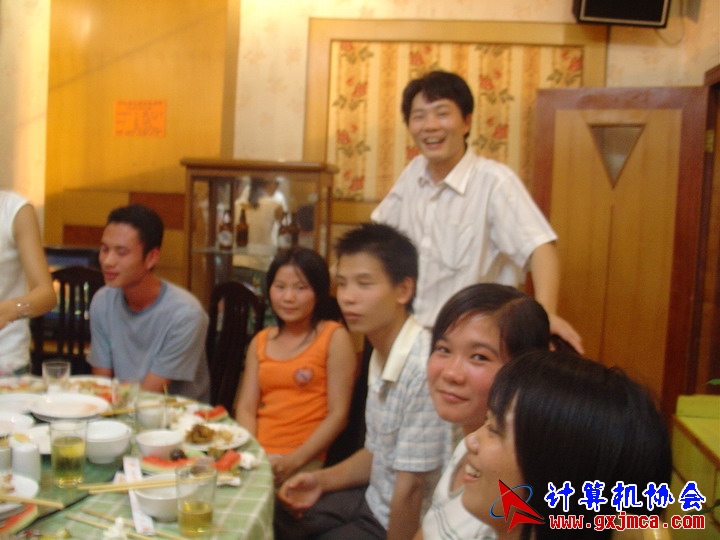 DSC00174.JPG