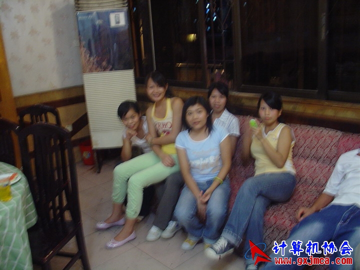 DSC00192.JPG