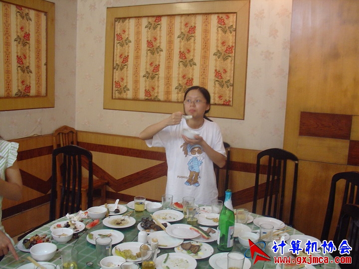 DSC00193.JPG