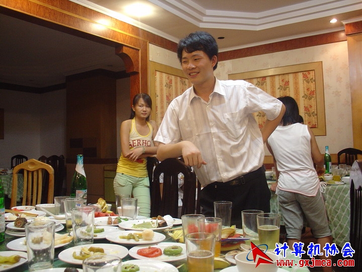 DSC00196.JPG