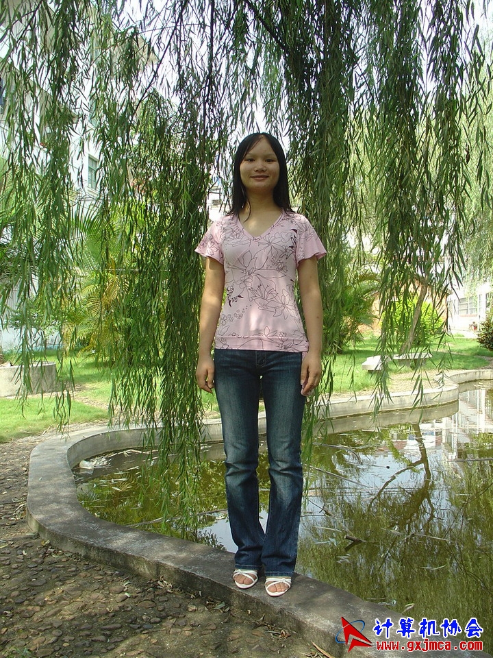 _CD3351.jpg