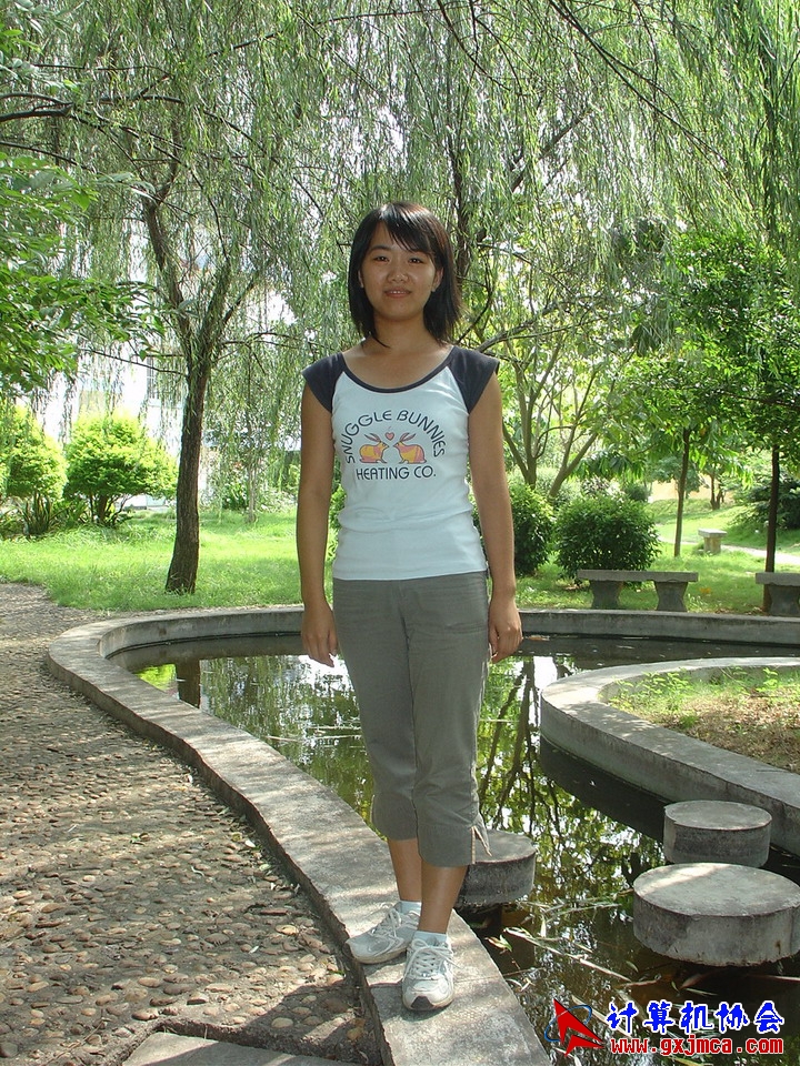 _CD3354.jpg