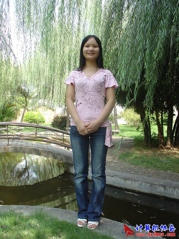 _CD3361.jpg