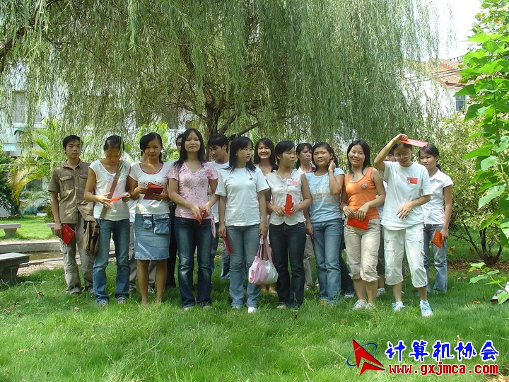 050902caby003.JPG
