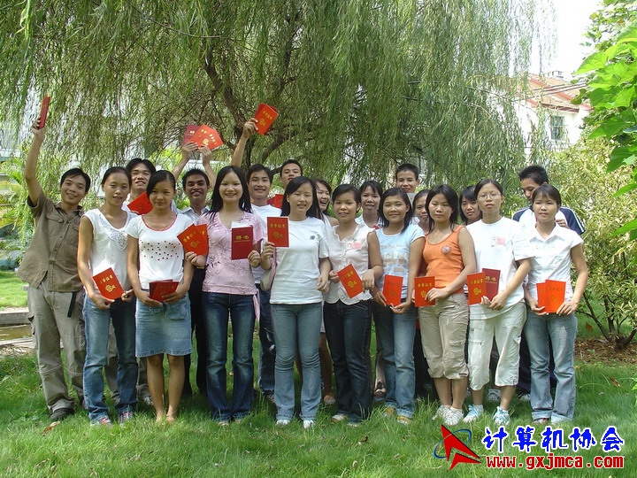 050902caby007.JPG