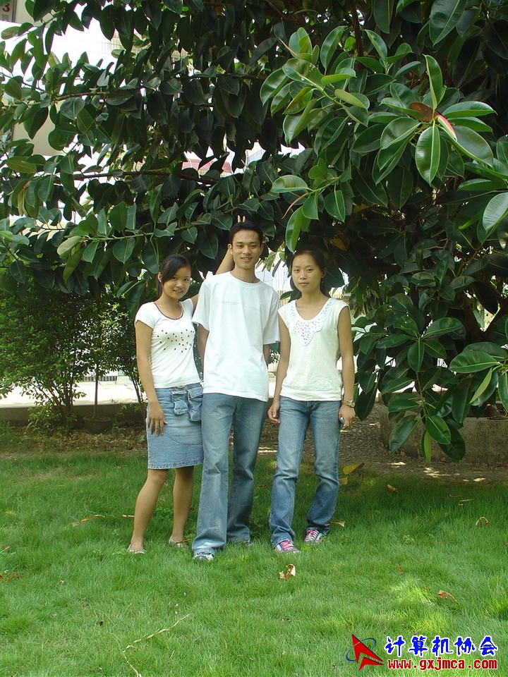 050902caby014.JPG