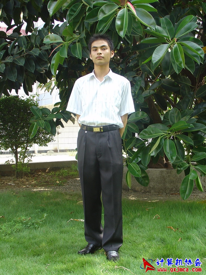 050902caby018.JPG