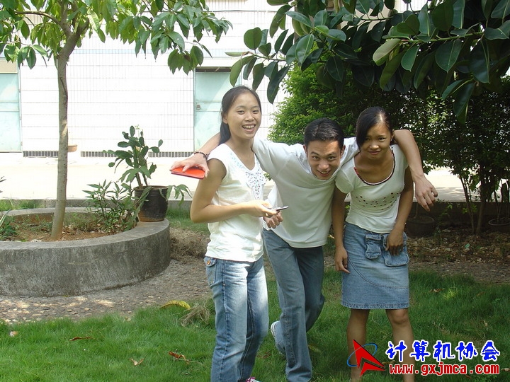 050902caby019.JPG