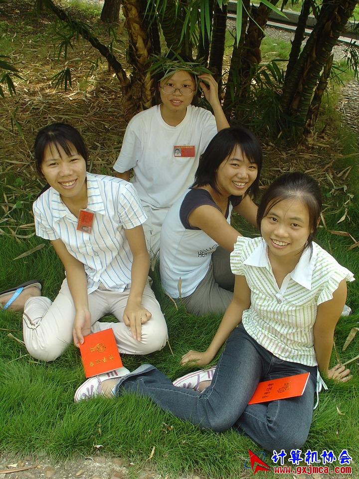 050902caby023.JPG