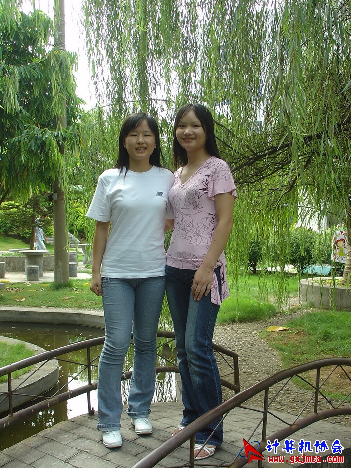 050902caby027.JPG