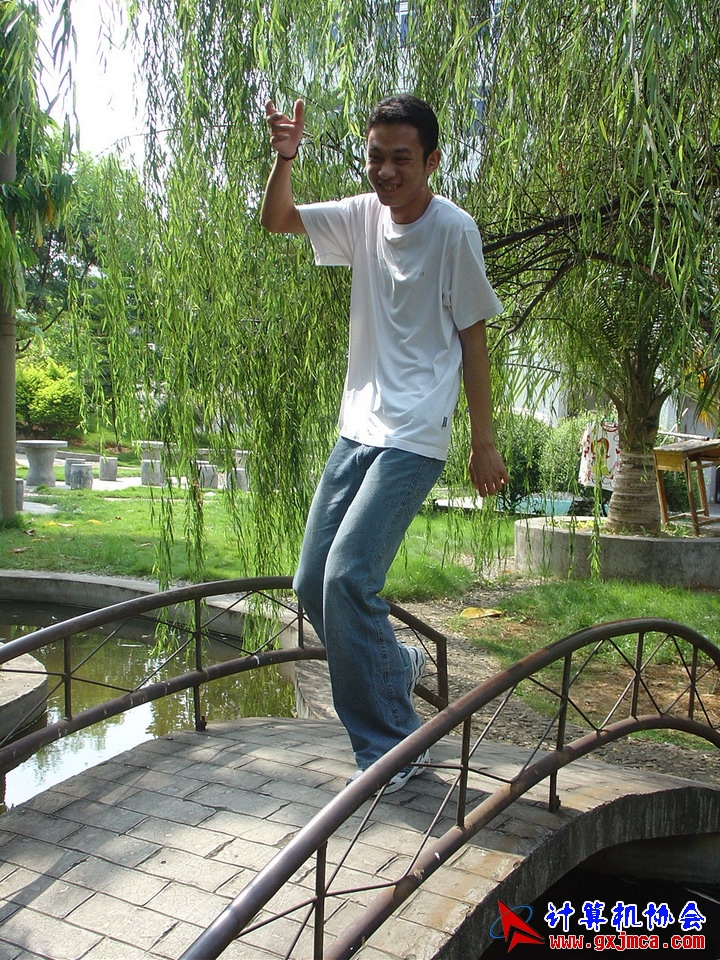 050902caby030.JPG