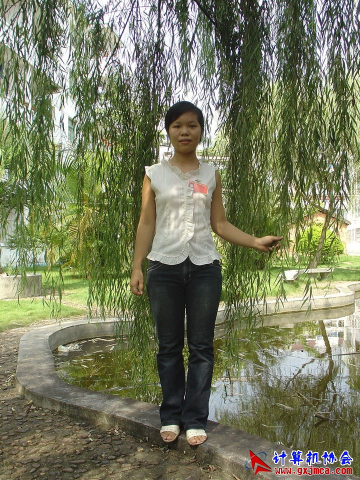 050902caby033.JPG