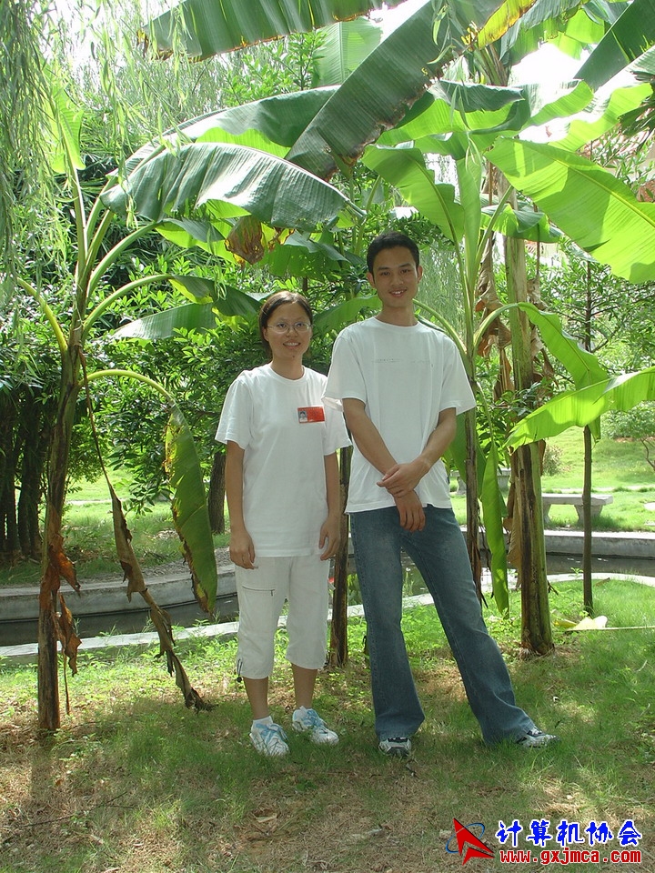 050902caby041.JPG