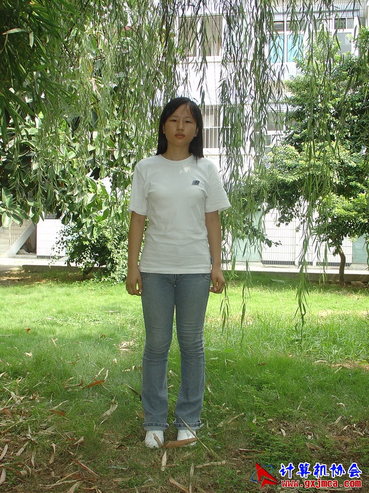 050902caby043.JPG