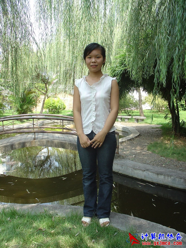 050902caby046.JPG