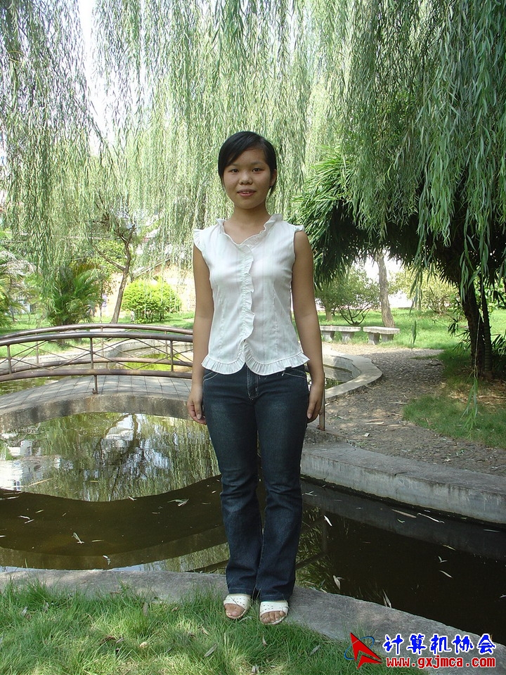 050902caby049.JPG