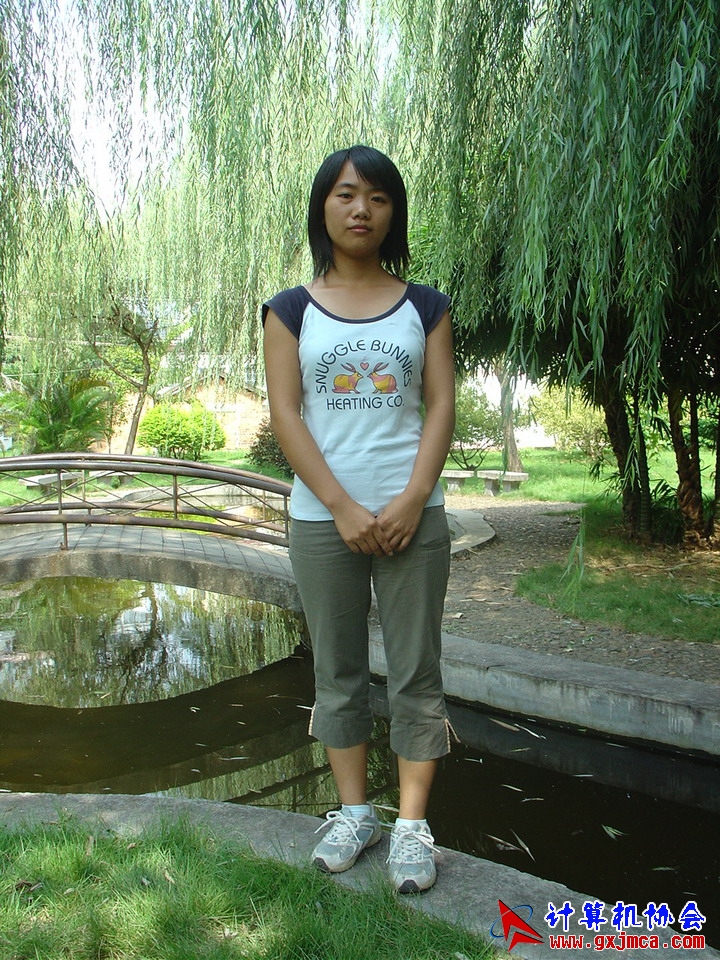 050902caby054.JPG