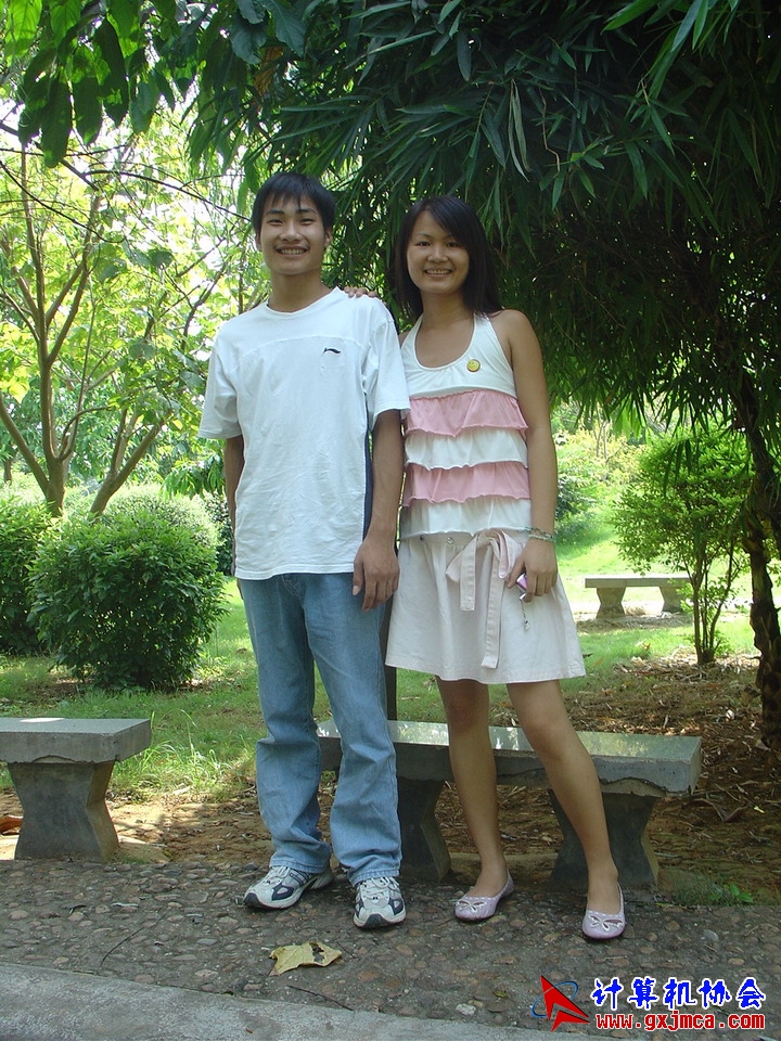 050902caby058.JPG
