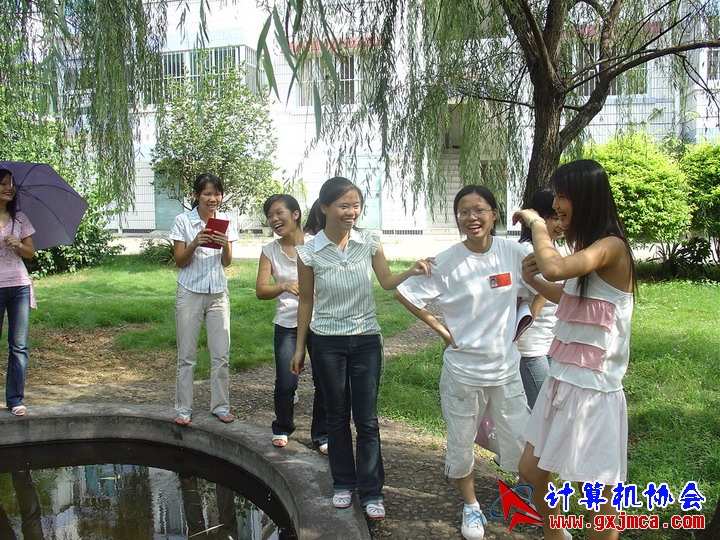 050902caby059.JPG