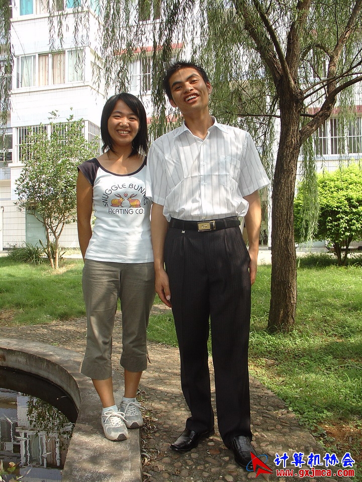 050902caby060.JPG