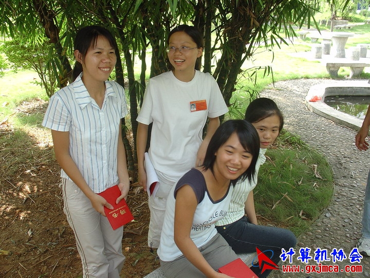 050902caby064.JPG