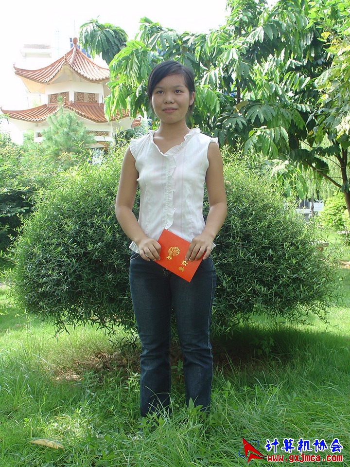 050902caby068.JPG