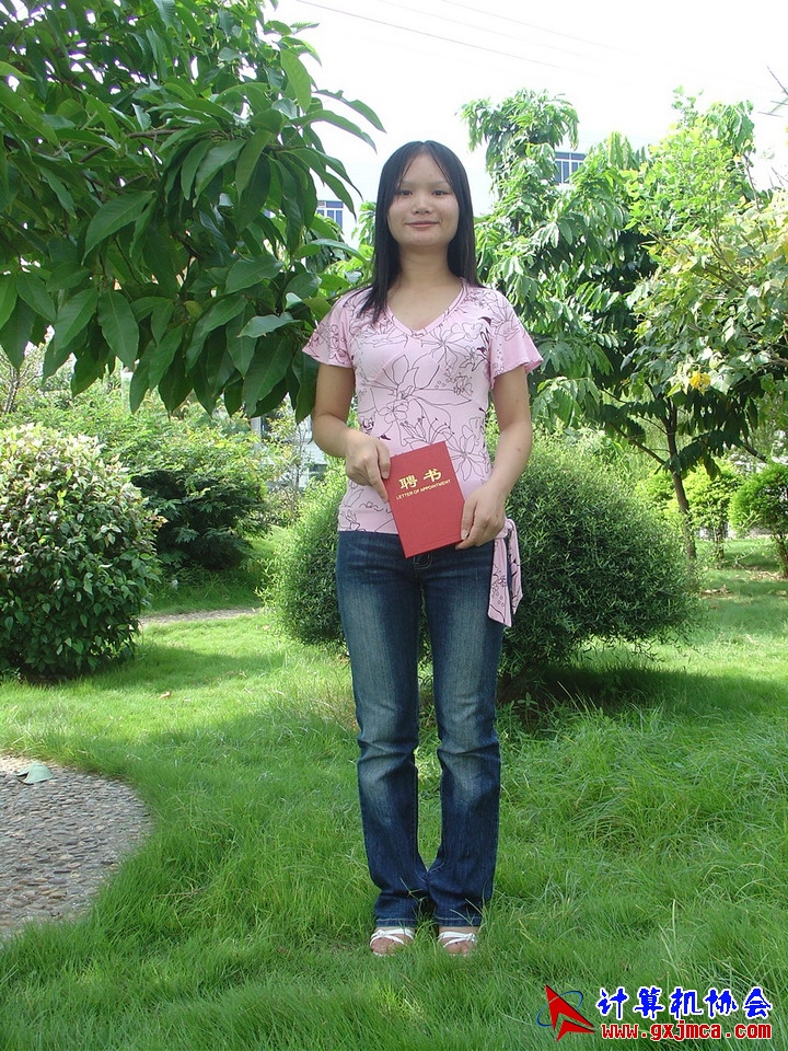 050902caby072.JPG