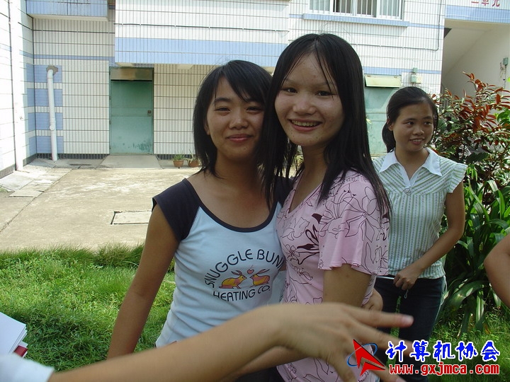 050902caby073.JPG