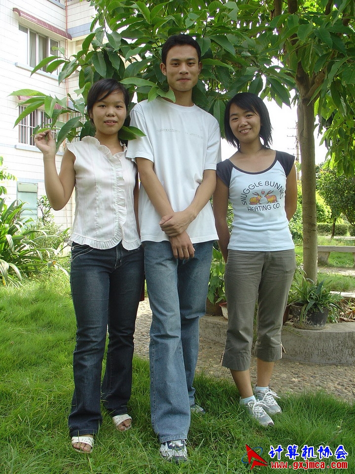 050902caby074.JPG