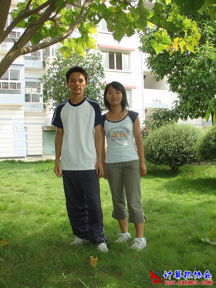 050902caby078.JPG
