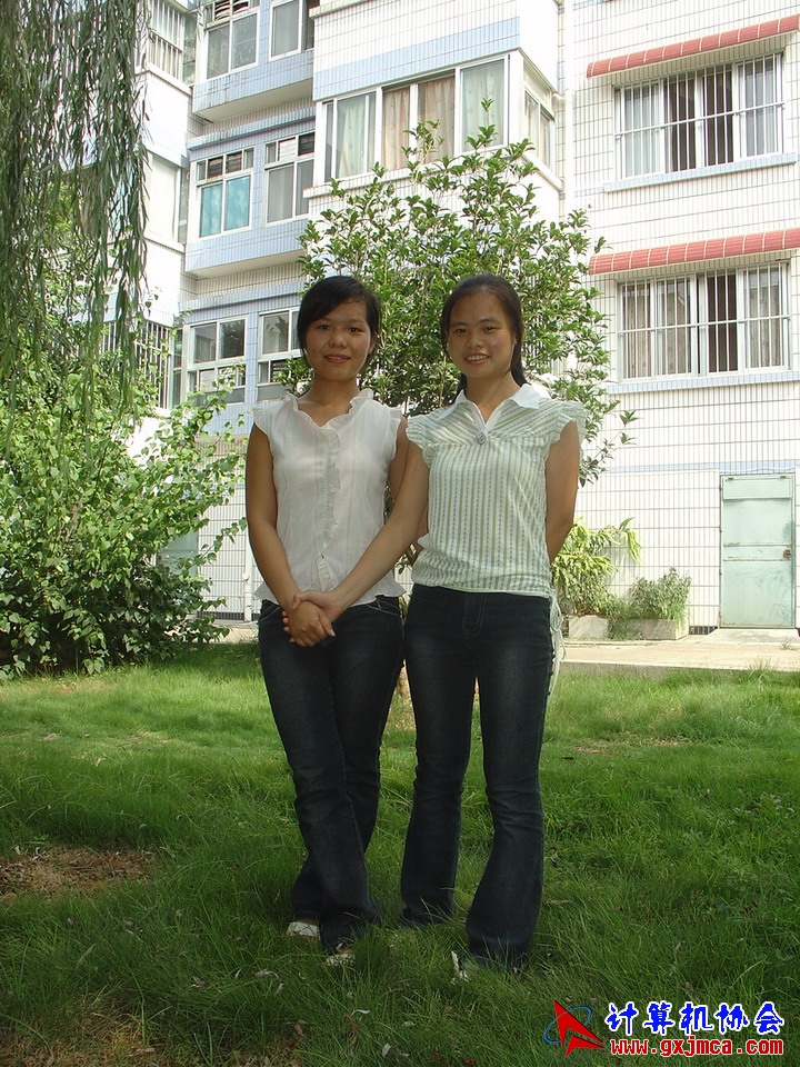 050902caby081.JPG