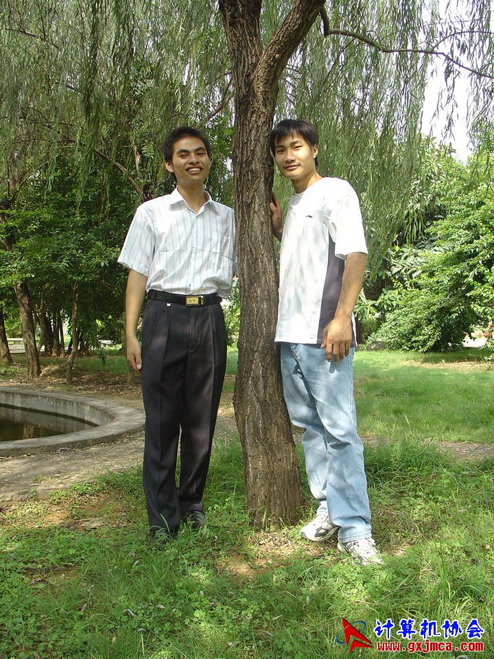 050902caby084.JPG