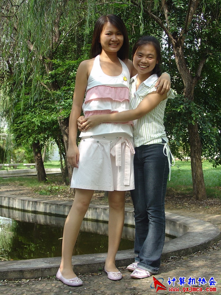 050902caby086.JPG
