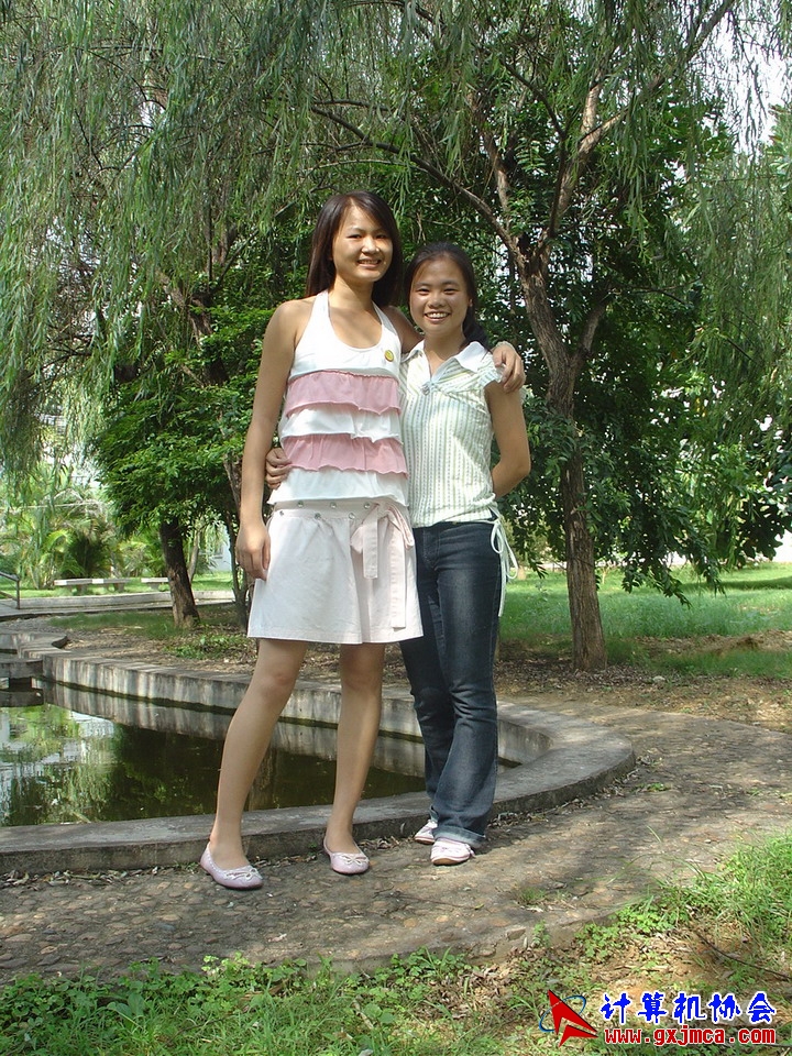 050902caby087.JPG