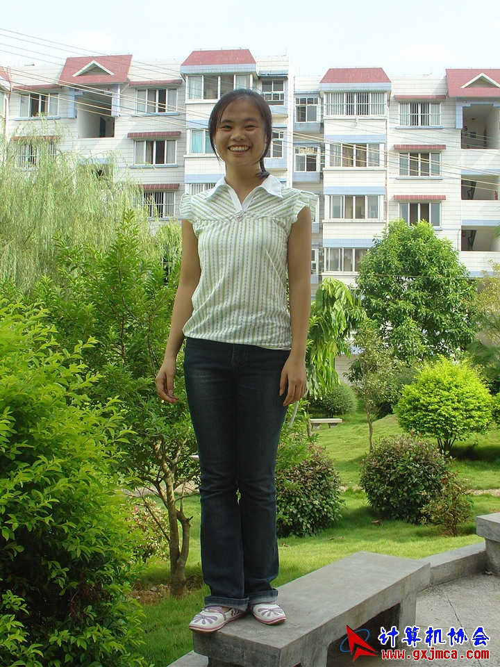 050902caby090.JPG