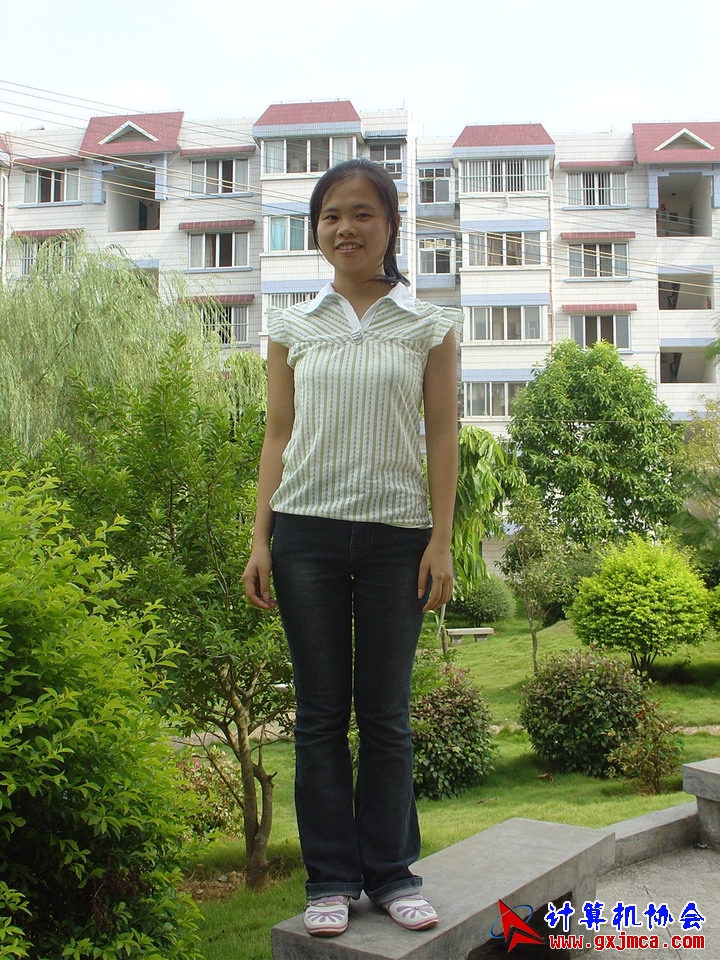 050902caby091.JPG