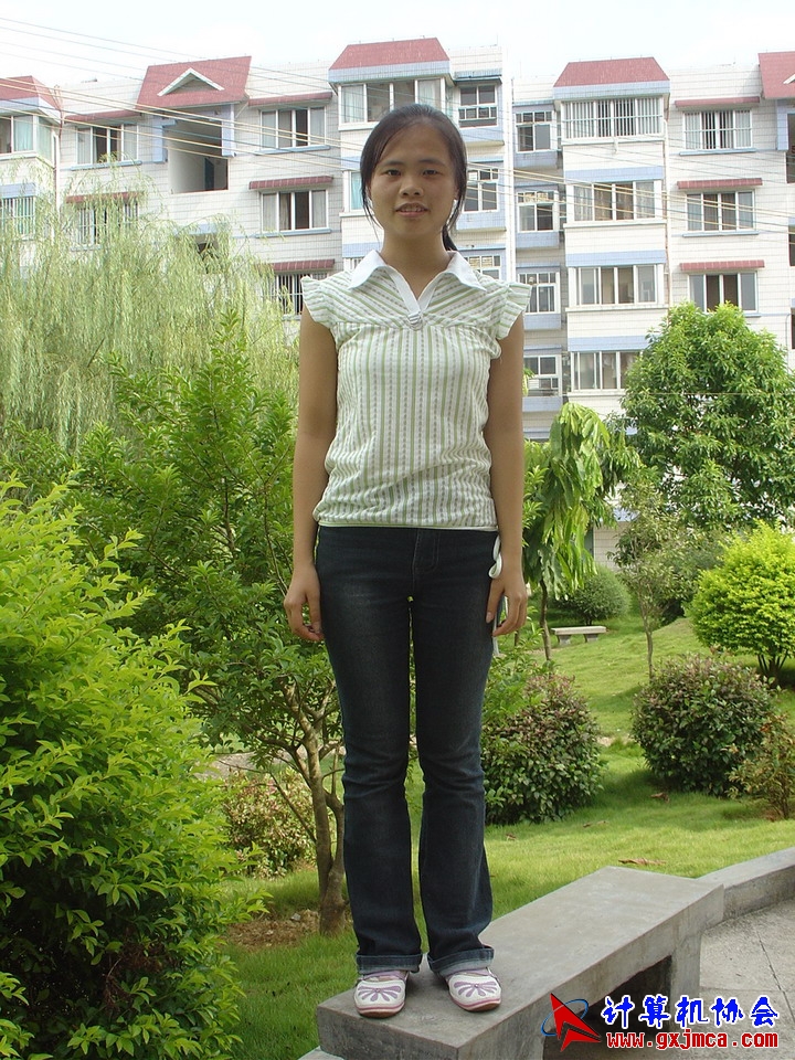 050902caby092.JPG