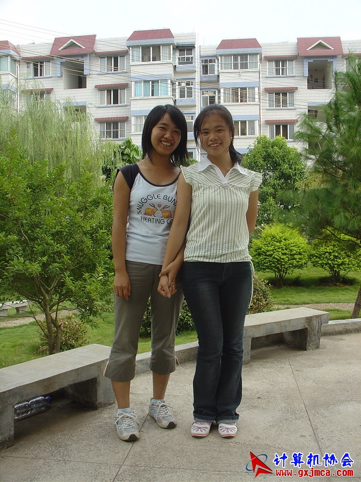 050902caby094.JPG
