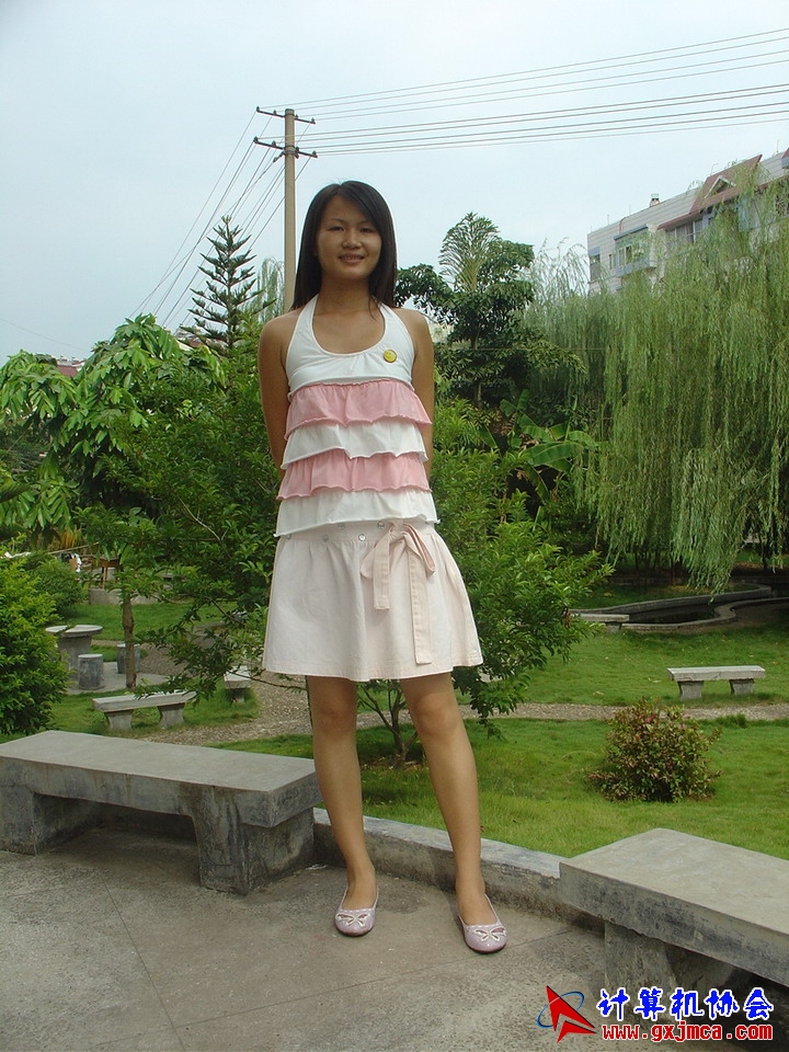 050902caby099.JPG