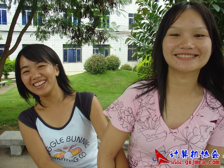 050902caby109.JPG