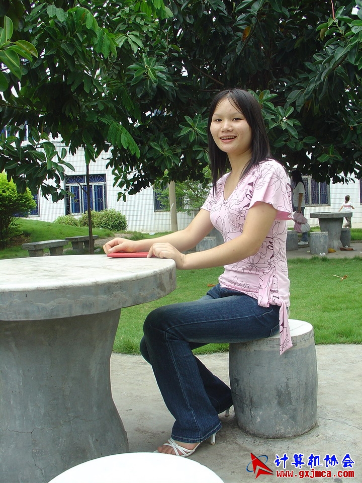 050902caby112.JPG