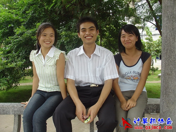 050902caby111.JPG