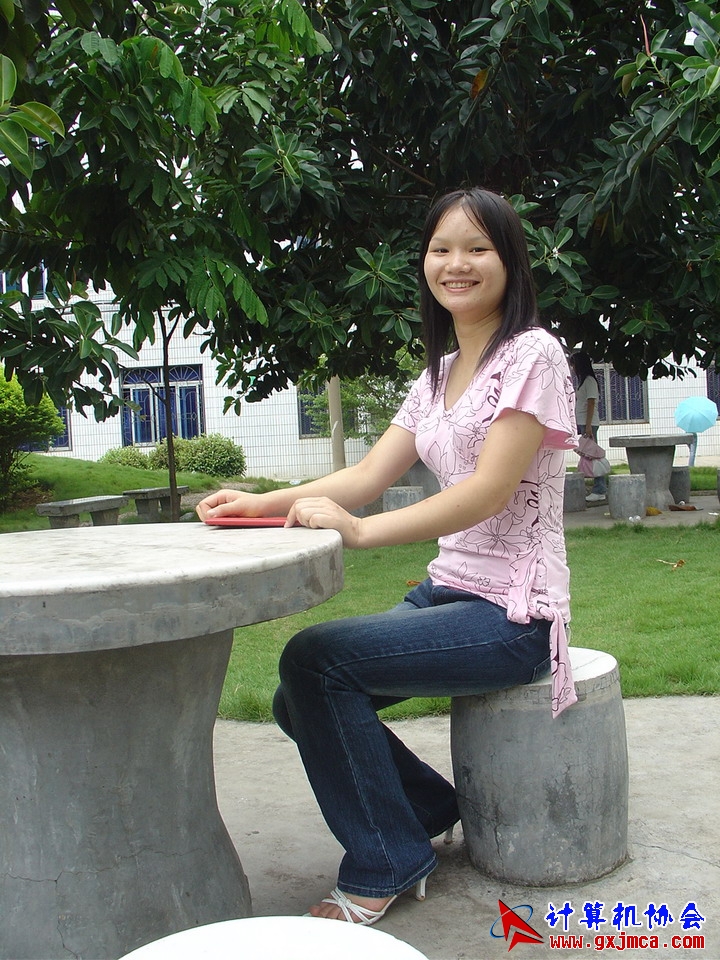 050902caby113.JPG