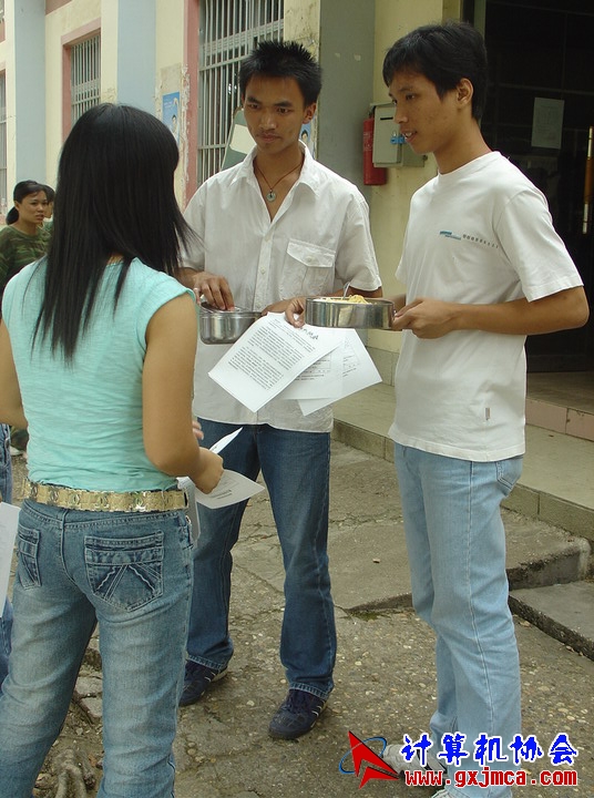 DSC00025.JPG