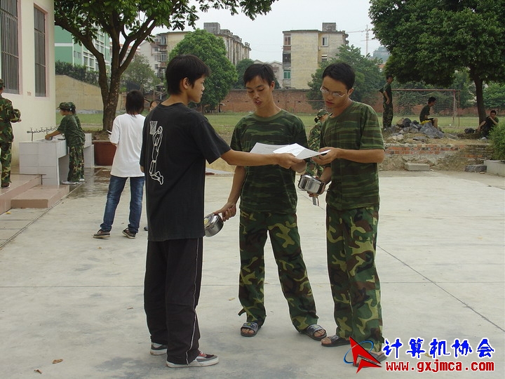 DSC00027.JPG