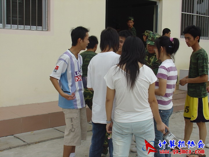 DSC00033.JPG