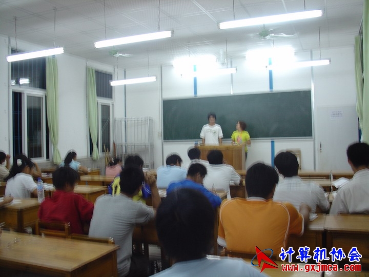 DSC00002.JPG