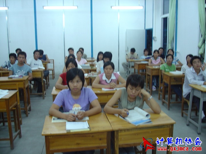 DSC00030.JPG